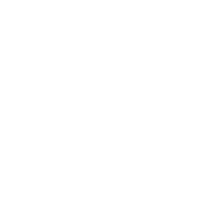 ã room model-little